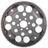 Pioneer Automotive Industries Automatic Transmission Flexplate FRA-458 - view 3