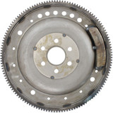 Pioneer Automotive Industries Automatic Transmission Flexplate FRA-415