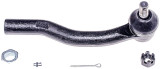 Dorman - Premium Steering Tie Rod End T3600PR - view 2