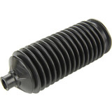 MOOG Chassis Products Rack and Pinion Bellows Kit K150288 - view 2