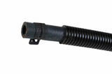 Sunsong Power Steering Return Line Hose Assembly 3402206 - view 2