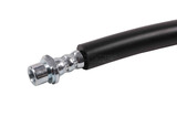 Sunsong Clutch Hydraulic Hose 2202885 - view 2