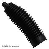 Beck/Arnley Rack and Pinion Bellows Kit P/N:103-3147