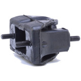 Anchor Automatic Transmission Mount,Manual Transmission Mount 2620 - view 3