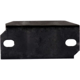 Pioneer Automotive Industries Automatic Transmission Mount P/N:622360