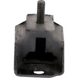 Pioneer Automotive Industries Automatic Transmission Mount 622360 - view 3