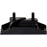 Pioneer Automotive Industries Automatic Transmission Mount 622448 - view 2