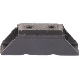 Pioneer Automotive Industries Automatic Transmission Mount,Manual Transmission Mount P/N:622268