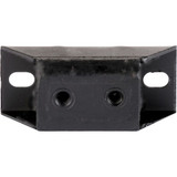 Pioneer Automotive Industries Automatic Transmission Mount,Manual Transmission Mount 622268 - view 3