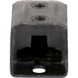 Pioneer Automotive Industries Automatic Transmission Mount,Manual Transmission Mount P/N:622268