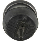Pioneer Automotive Industries Automatic Transmission Mount P/N:623191