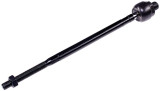 Dorman - Premium Steering Tie Rod End IS254PR - view 2