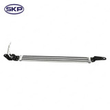 SKP Power Steering Cooler SKTOC049