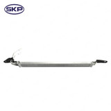 SKP Power Steering Cooler SKTOC049 - view 2