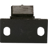 Pioneer Automotive Industries Automatic Transmission Mount,Manual Transmission Mount P/N:622272