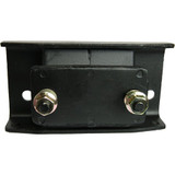 Pioneer Automotive Industries Automatic Transmission Mount,Manual Transmission Mount P/N:629143