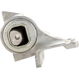 Pioneer Automotive Industries Automatic Transmission Mount 605429 - view 2