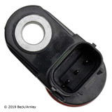 Beck/Arnley Automatic Continuously Variable Transmission (CVT) Revolution Sensor 090-0011 - view 2