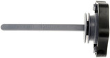 Dorman - HD Solutions Power Steering Reservoir Cap 924-1060 - view 2