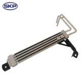SKP Power Steering Cooler P/N:SK918301