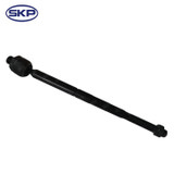 SKP Steering Tie Rod End SEV800961 - view 2