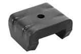 Westar Automatic Transmission Mount EM-2753 - view 2