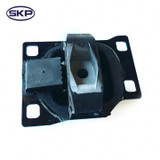 SKP Automatic Transmission Mount,Manual Transmission Mount SKM2986 - view 3