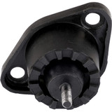 Pioneer Automotive Industries Automatic Transmission Mount,Manual Transmission Mount 622957 - view 3