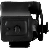 Pioneer Automotive Industries Automatic Transmission Mount 622778 - view 2