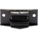 Pioneer Automotive Industries Automatic Transmission Mount,Manual Transmission Mount 622314 - view 3