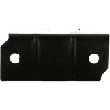Pioneer Automotive Industries Automatic Transmission Mount,Manual Transmission Mount P/N:622659