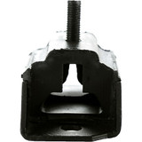 Pioneer Automotive Industries Automatic Transmission Mount,Manual Transmission Mount 622659 - view 3