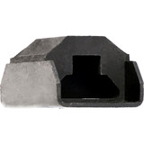 Pioneer Automotive Industries Automatic Transmission Mount 622378 - view 2