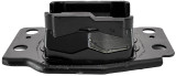 Pioneer Automotive Industries Automatic Transmission Mount,Manual Transmission Mount P/N:625603