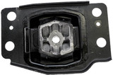 Pioneer Automotive Industries Automatic Transmission Mount,Manual Transmission Mount P/N:625603
