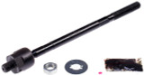 Dorman - Premium Steering Tie Rod End IS216PR