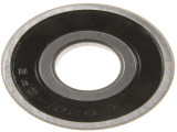 Dorman - Autograde Clutch Pilot Bearing P/N:690-046