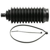 MOOG Chassis Products Rack and Pinion Bellows Kit P/N:K9882
