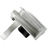 Pioneer Automotive Industries Automatic Transmission Mount 624546 - view 2