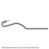 CARDONE New Rack and Pinion Hydraulic Transfer Tubing Assembly 3L-1305 - view 3