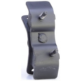 Anchor Automatic Transmission Mount 9073 - view 2