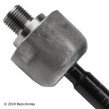 Beck/Arnley Steering Tie Rod End 101-5704 - view 2