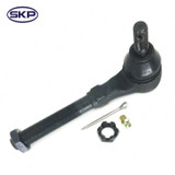 SKP Steering Tie Rod End P/N:SES3366T