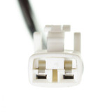 HOLSTEIN ABS Wheel Speed Sensor 2ABS0546 - view 2
