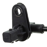 HOLSTEIN ABS Wheel Speed Sensor P/N:2ABS0546