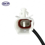 SKP ABS Wheel Speed Sensor SK970402 - view 2
