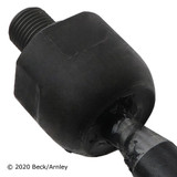 Beck/Arnley Steering Tie Rod End 101-8545 - view 3