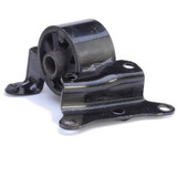 Anchor Automatic Transmission Mount,Manual Transmission Mount 8063 - view 2