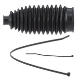 MOOG Chassis Products Rack and Pinion Bellows Kit K100181 - view 2