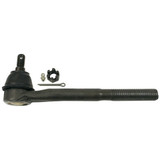 QuickSteer Steering Tie Rod End P/N:ES2837RL